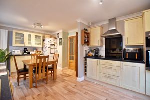 Photo 4- click for photo gallery